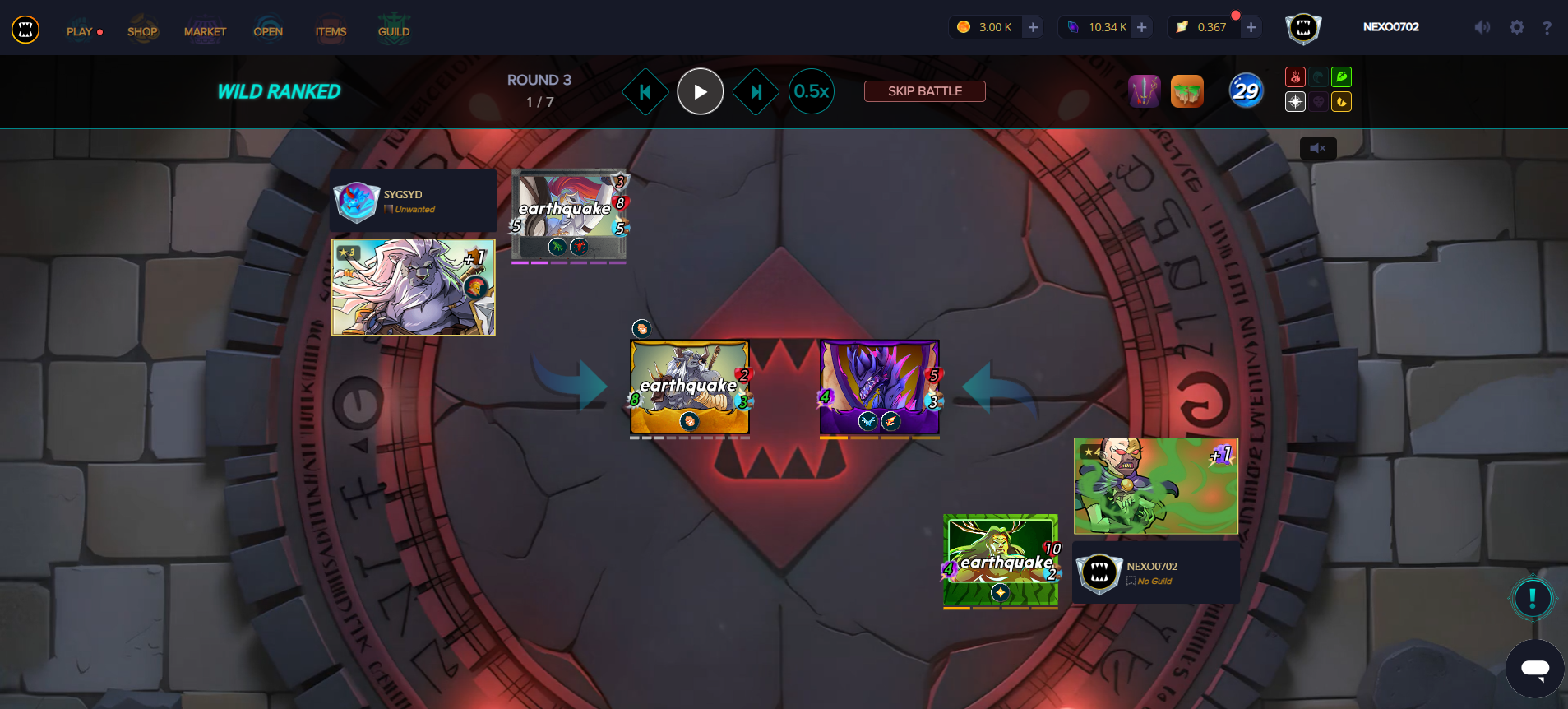 Screenshot 2025-10-30 185547.png