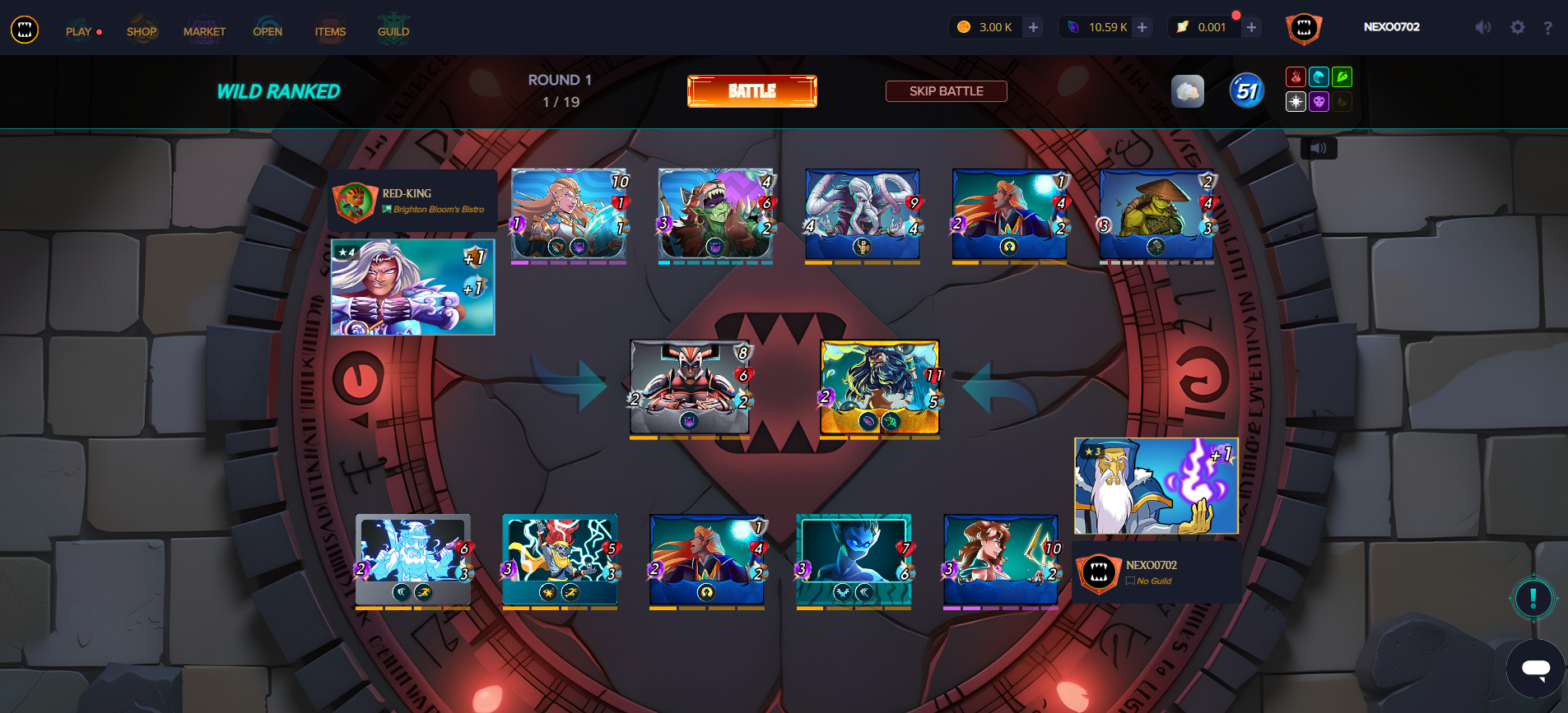 Screenshot 2025-10-17 201807.png