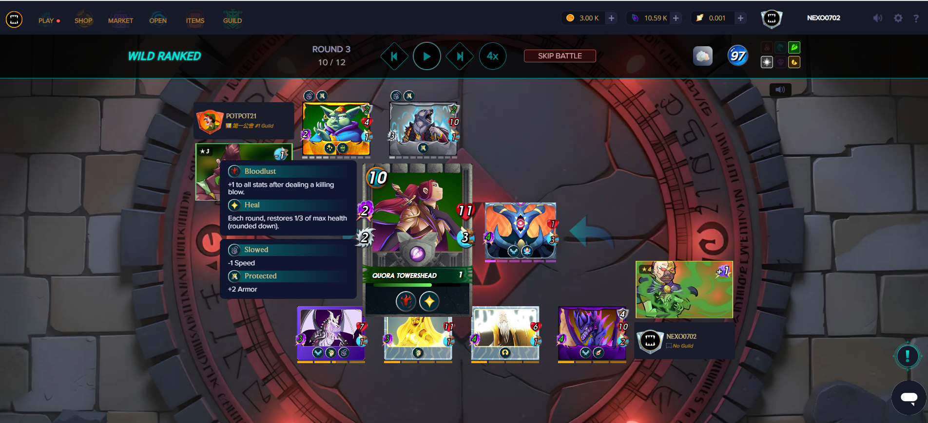 Screenshot 2025-10-26 183929.png