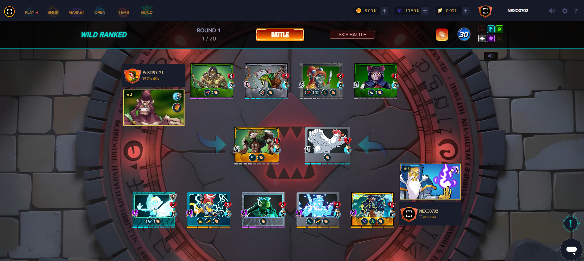 Screenshot 2025-10-24 180749.png