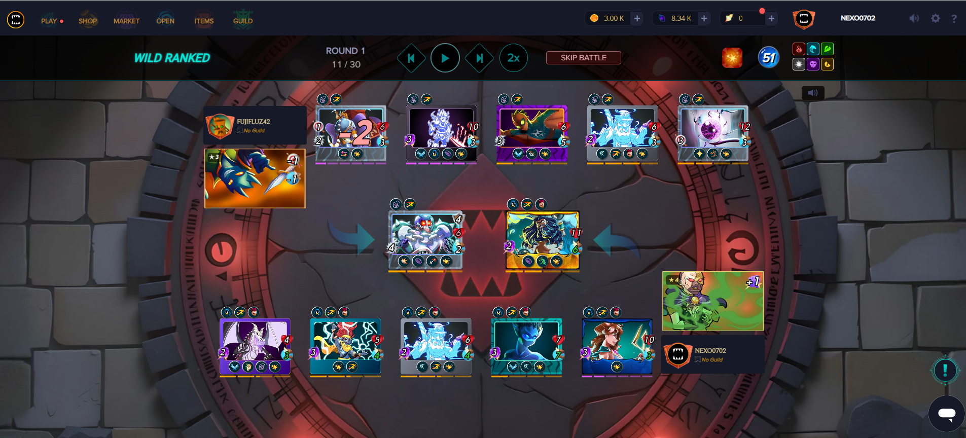 Screenshot 2025-10-31 223022.png