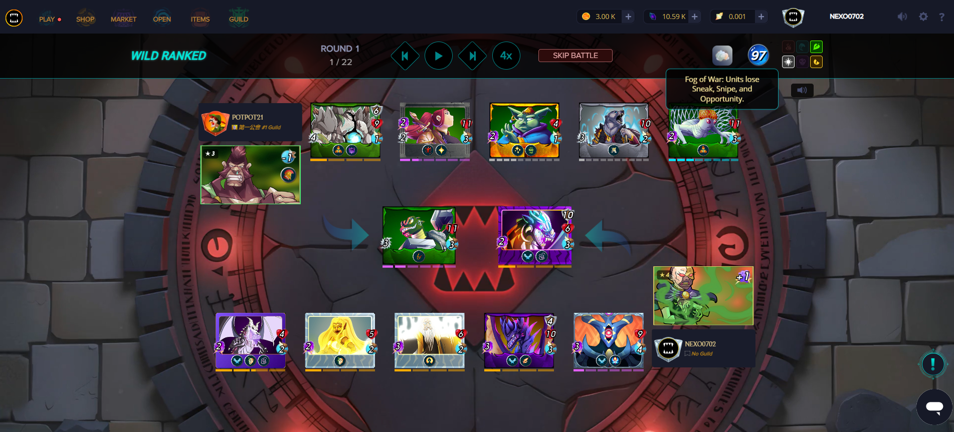 Screenshot 2025-10-26 183703.png