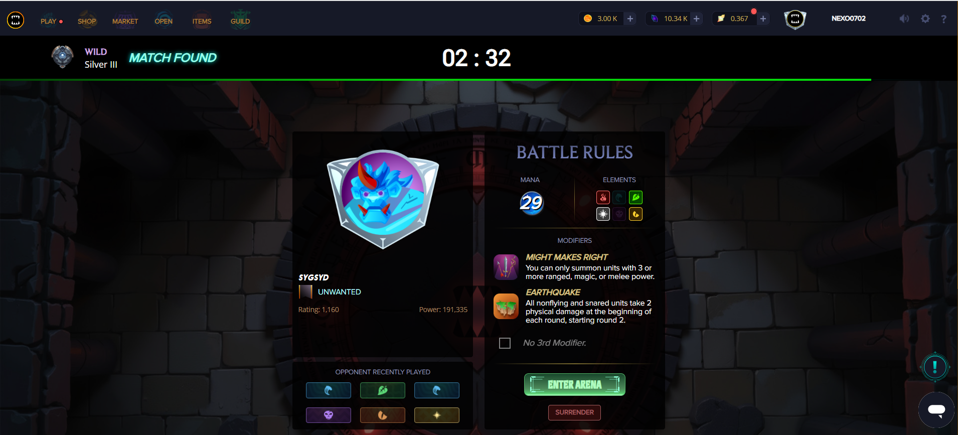 Screenshot 2025-10-30 185157.png