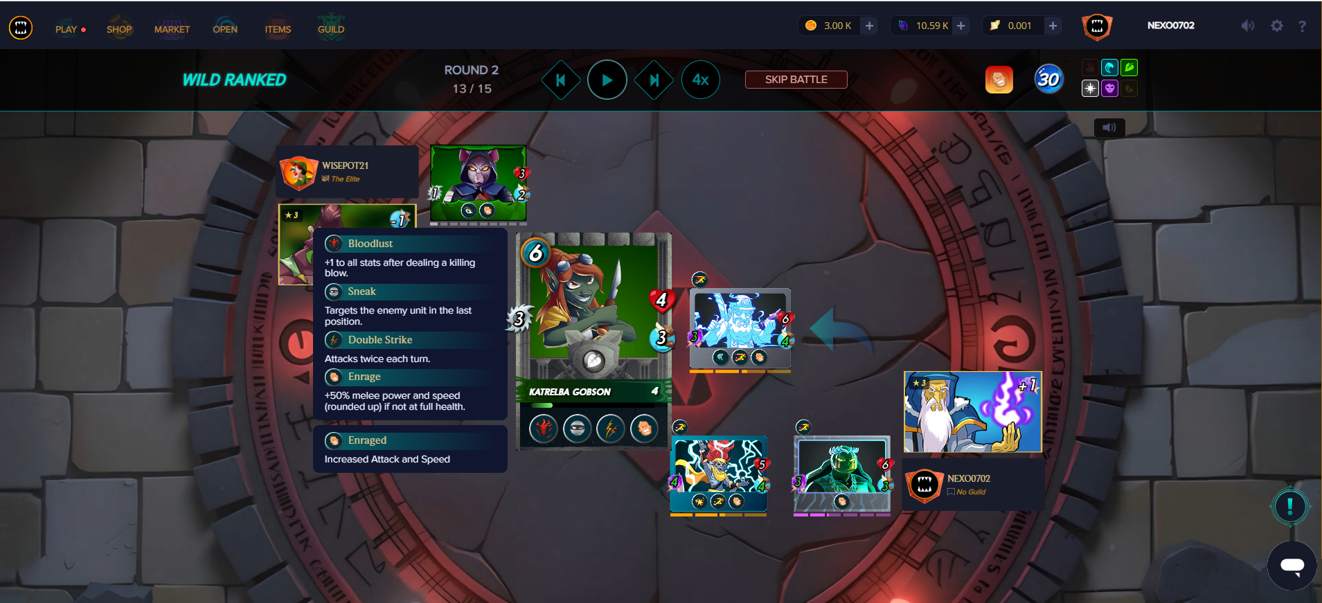 Screenshot 2025-10-24 180837.png