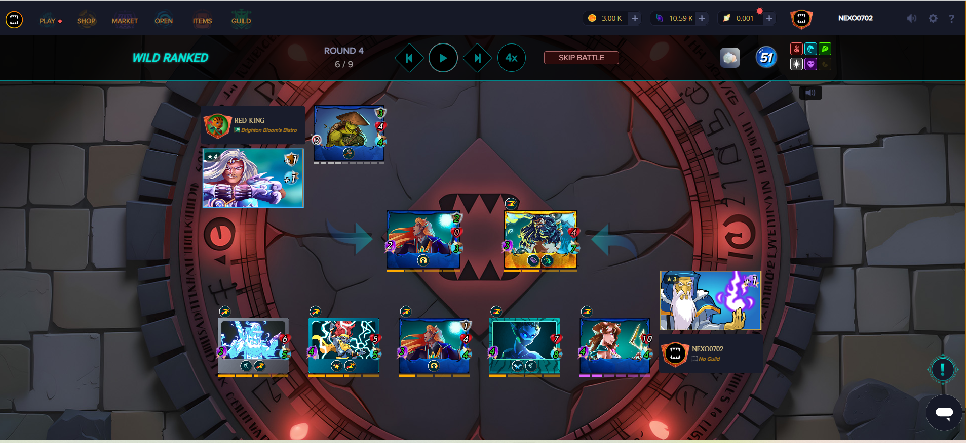 Screenshot 2025-10-17 201846.png