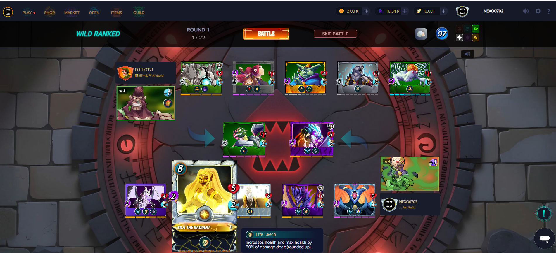 Screenshot 2025-10-26 184658.png