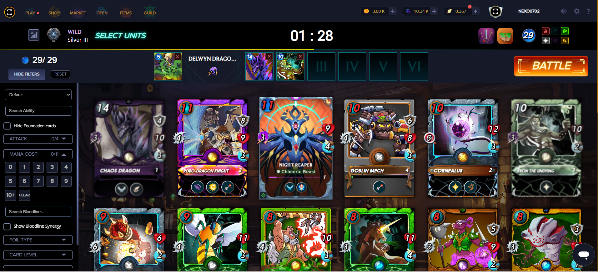 Screenshot 2025-10-30 185305.png