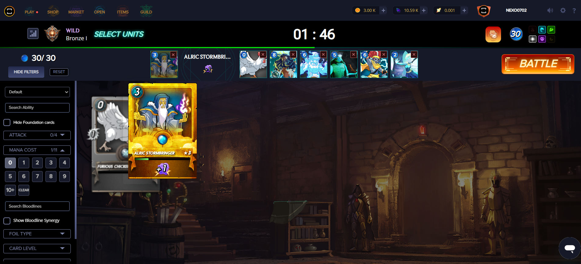 Screenshot 2025-10-24 180731.png