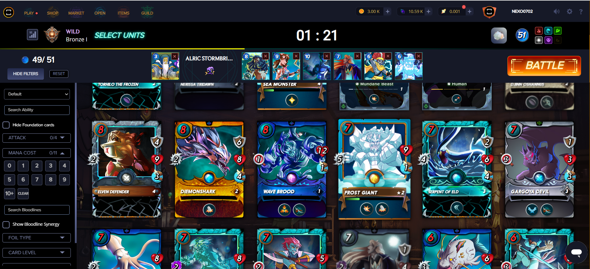 Screenshot 2025-10-17 201728.png