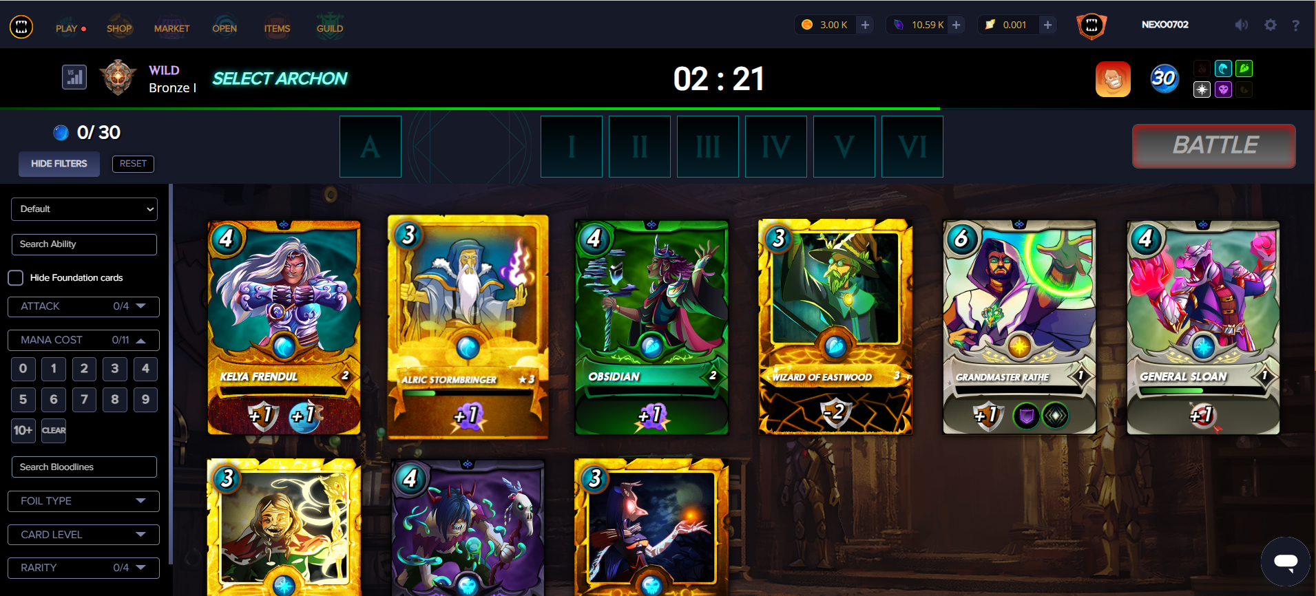 Screenshot 2025-10-24 180654.png