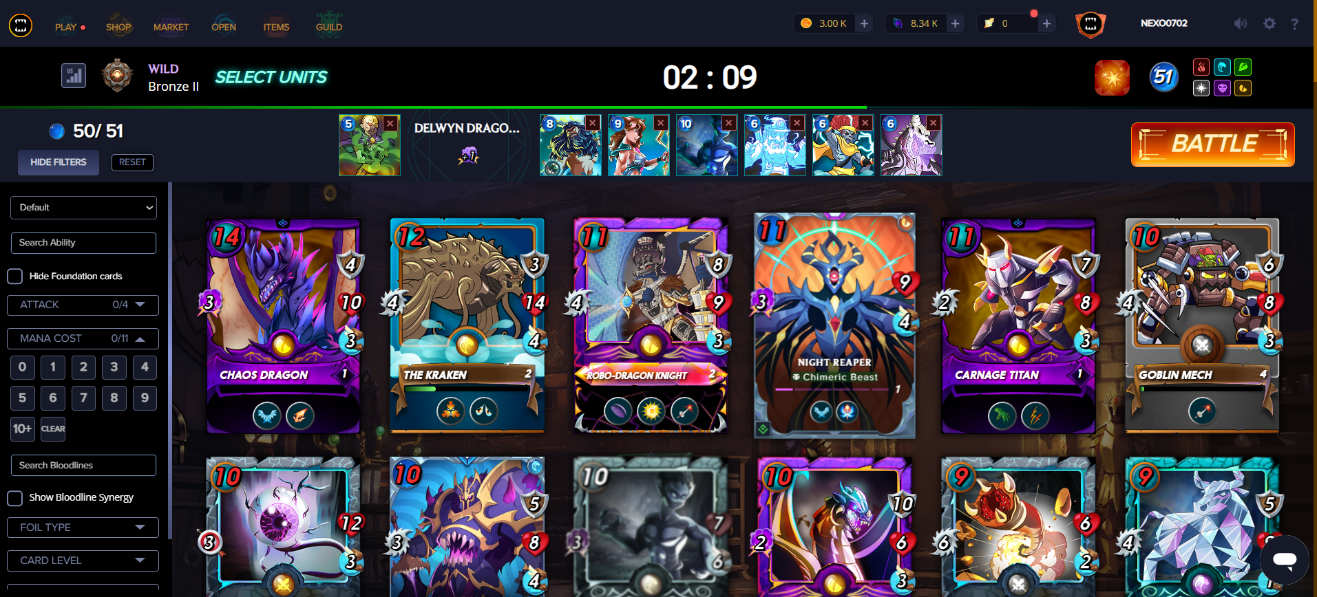 Screenshot 2025-10-31 222701.png