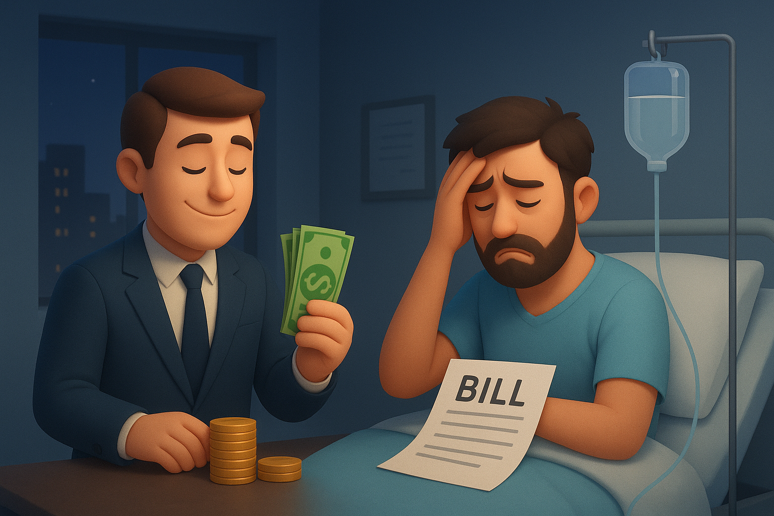 ChatGPT Image Nov 4, 2025, 11_27_33 PM.png