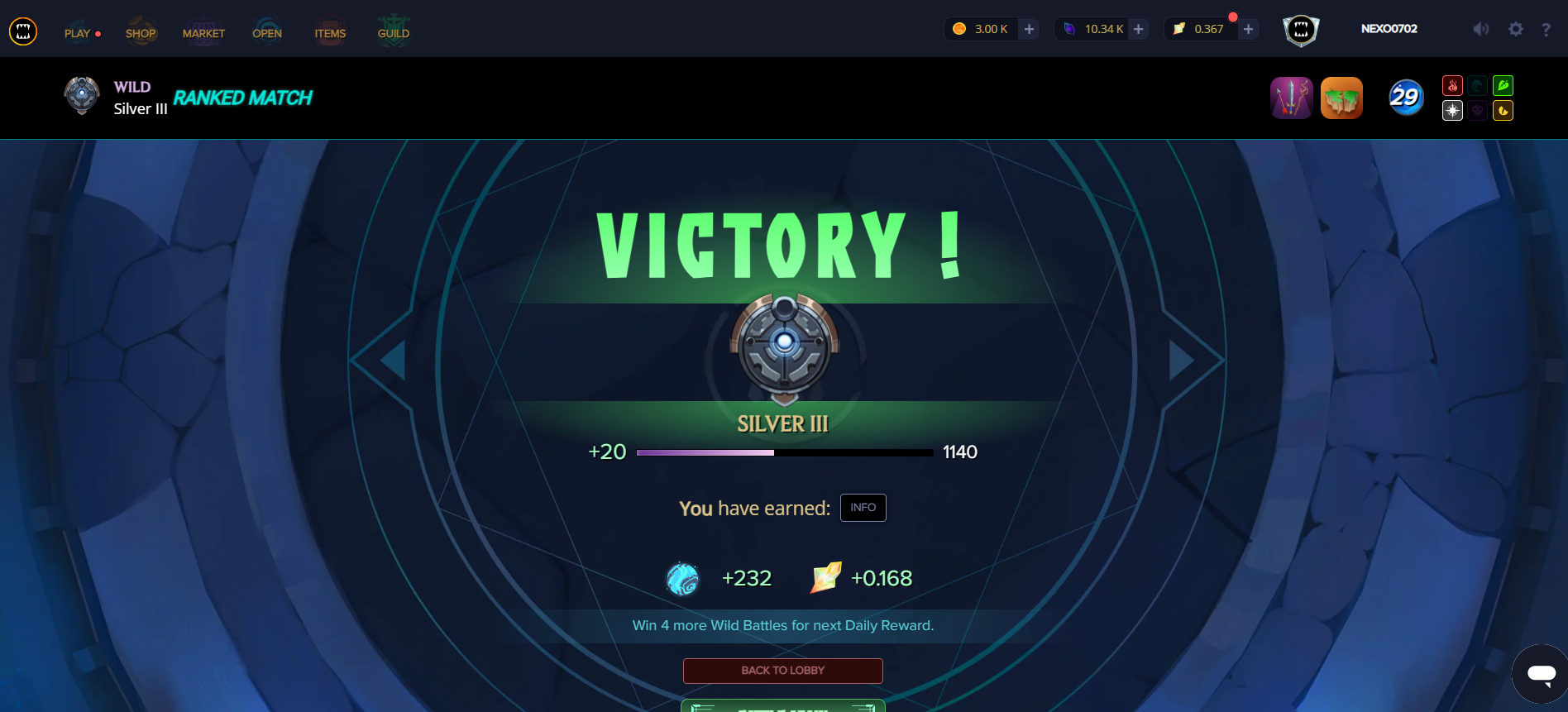 Screenshot 2025-10-30 185908.png