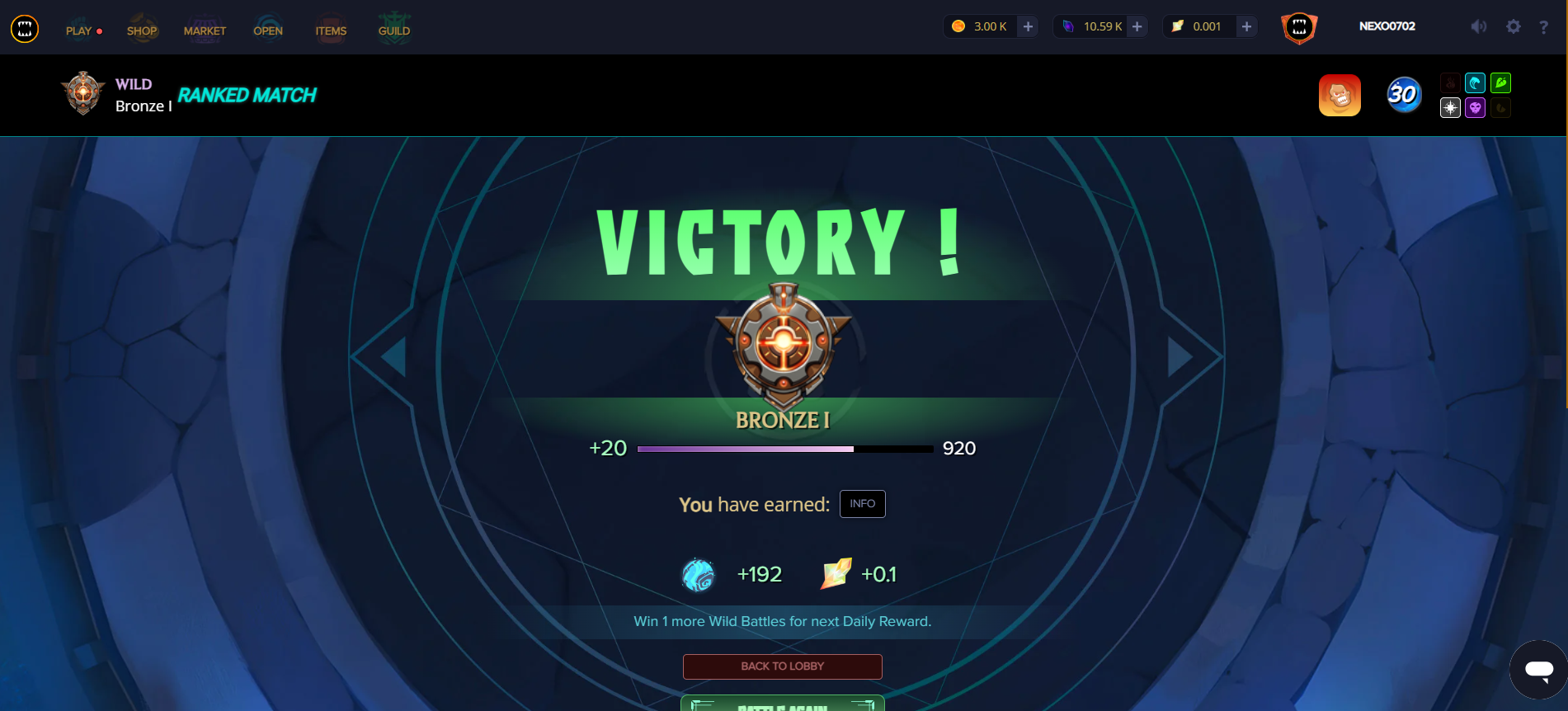 Screenshot 2025-10-24 180912.png