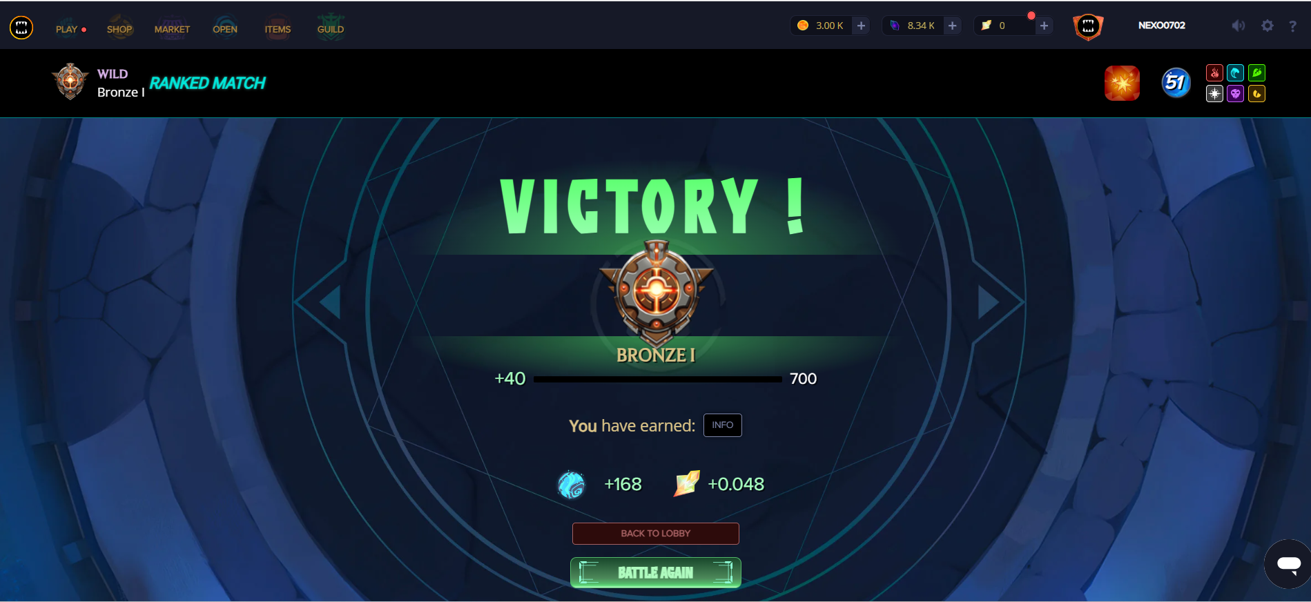 Screenshot 2025-10-31 223200.png