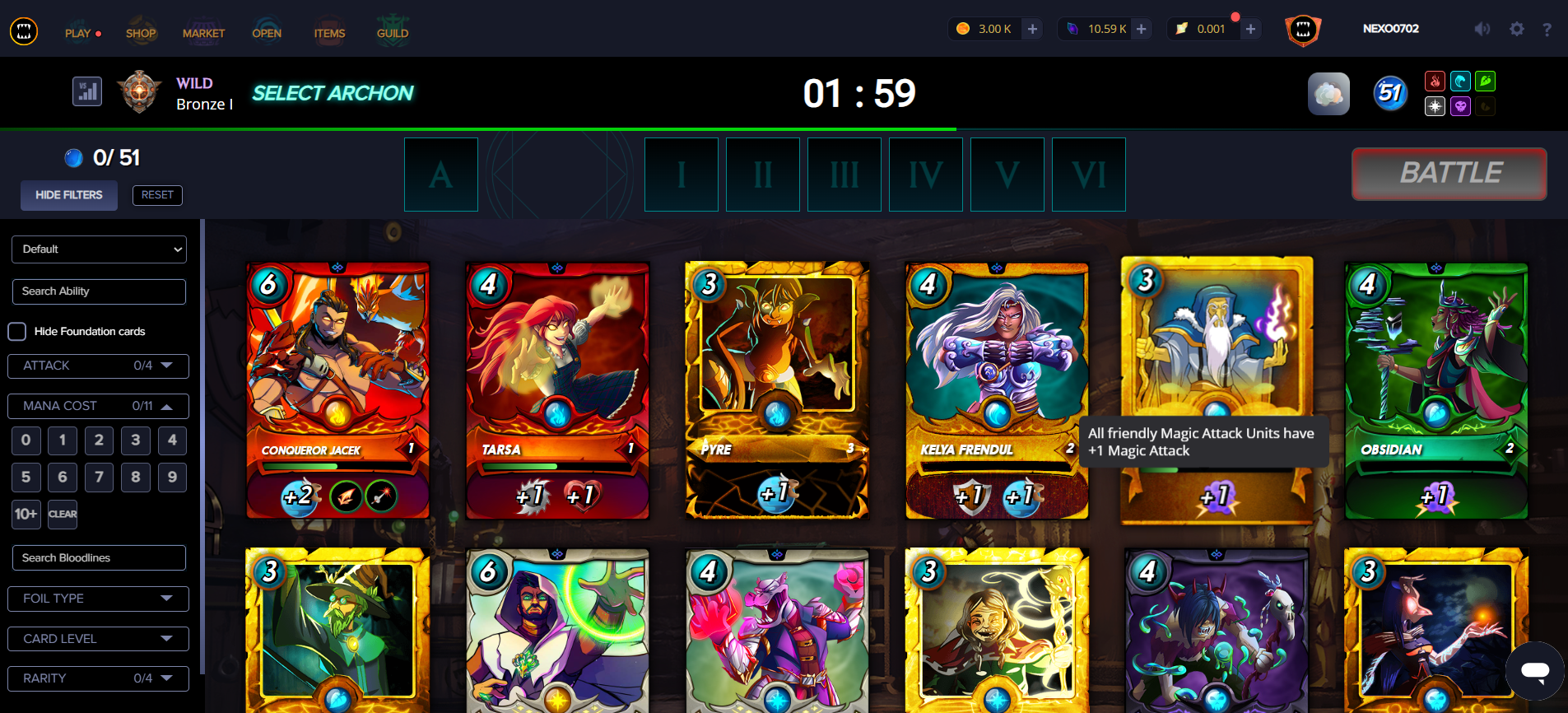 Screenshot 2025-10-17 201652.png