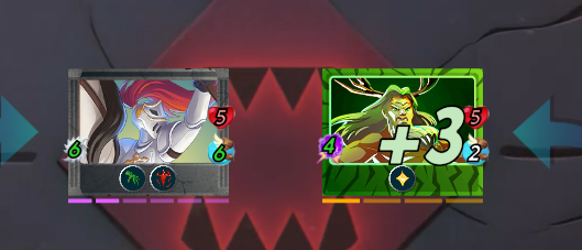 Screenshot 2025-10-30 185846.png