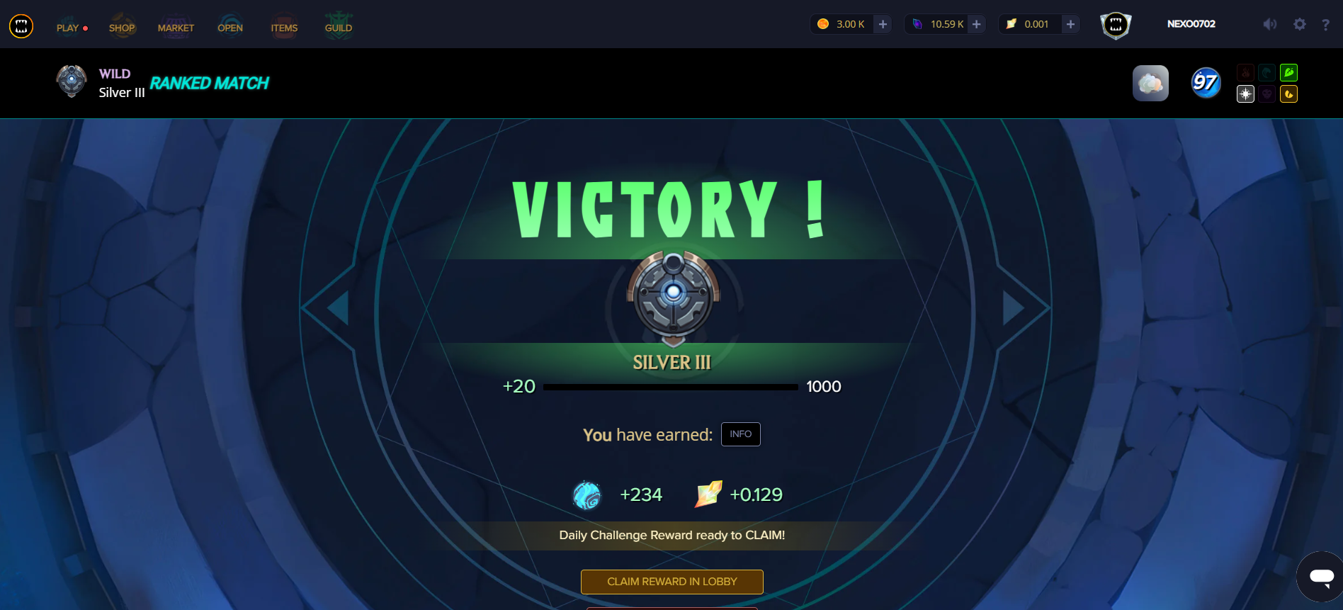 Screenshot 2025-10-26 184013.png