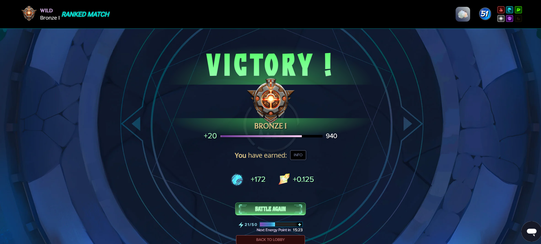 Screenshot 2025-10-17 201909.png