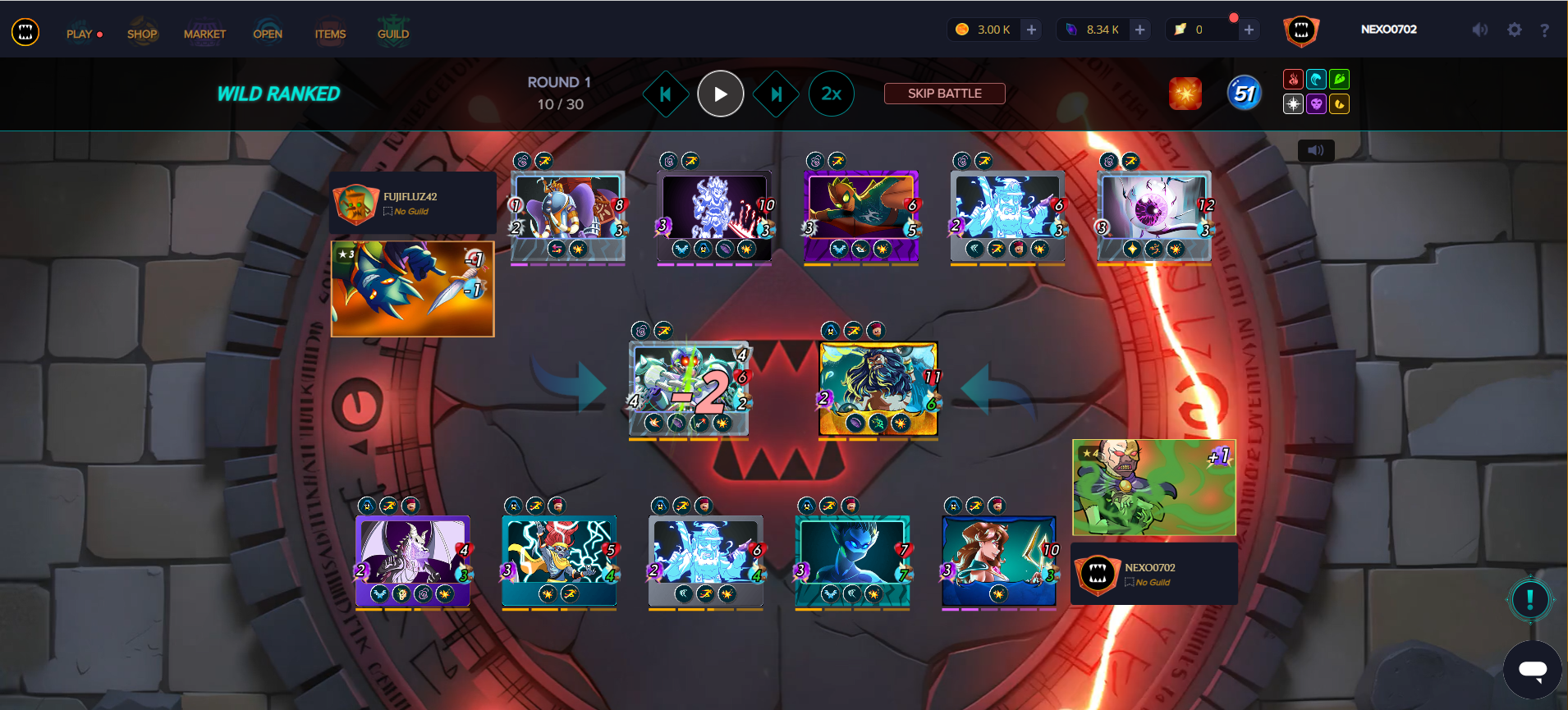 Screenshot 2025-10-31 222945.png