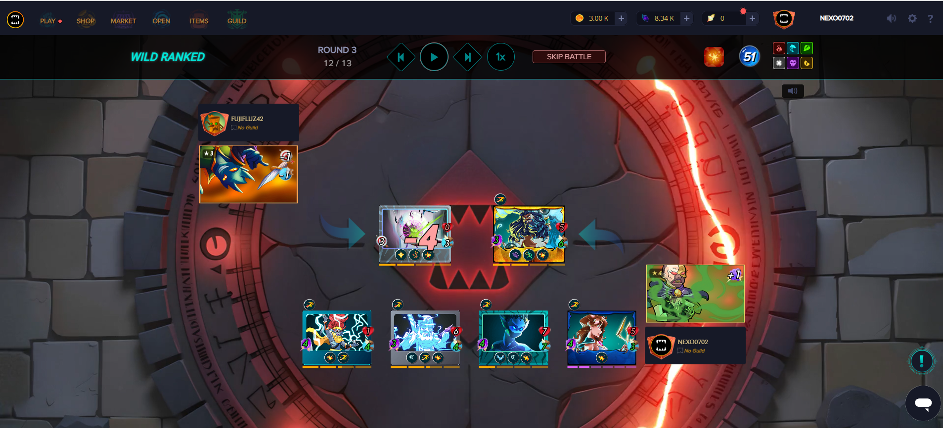 Screenshot 2025-10-31 223259.png