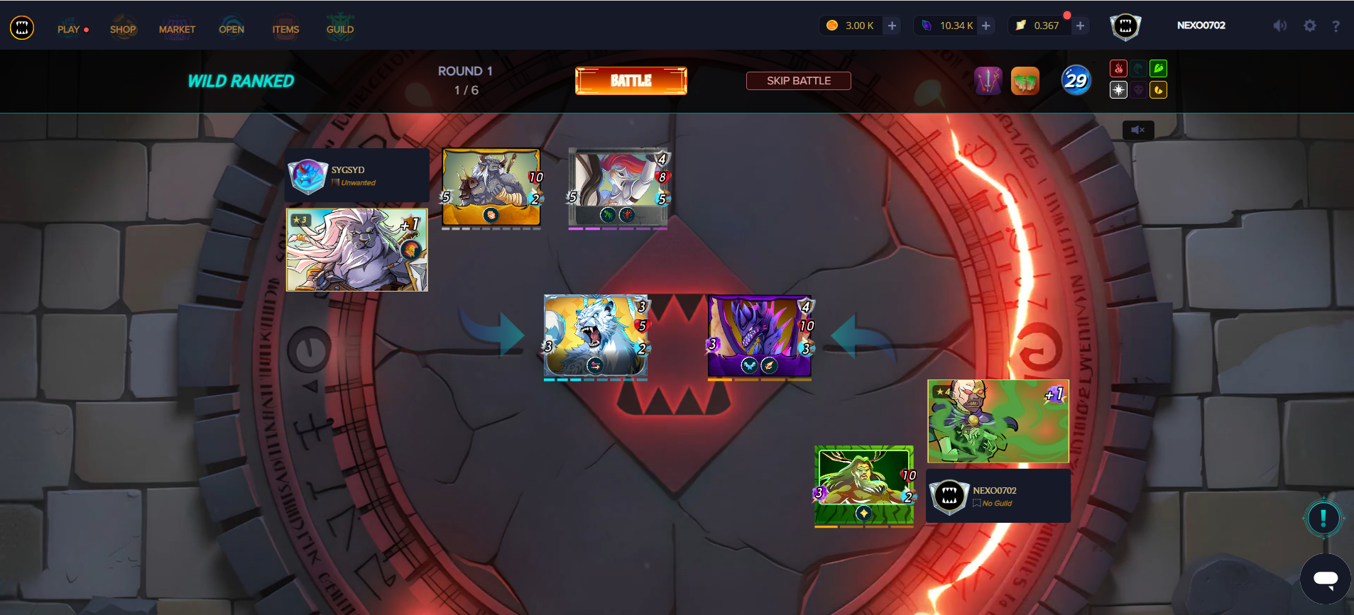 Screenshot 2025-10-30 185326.png