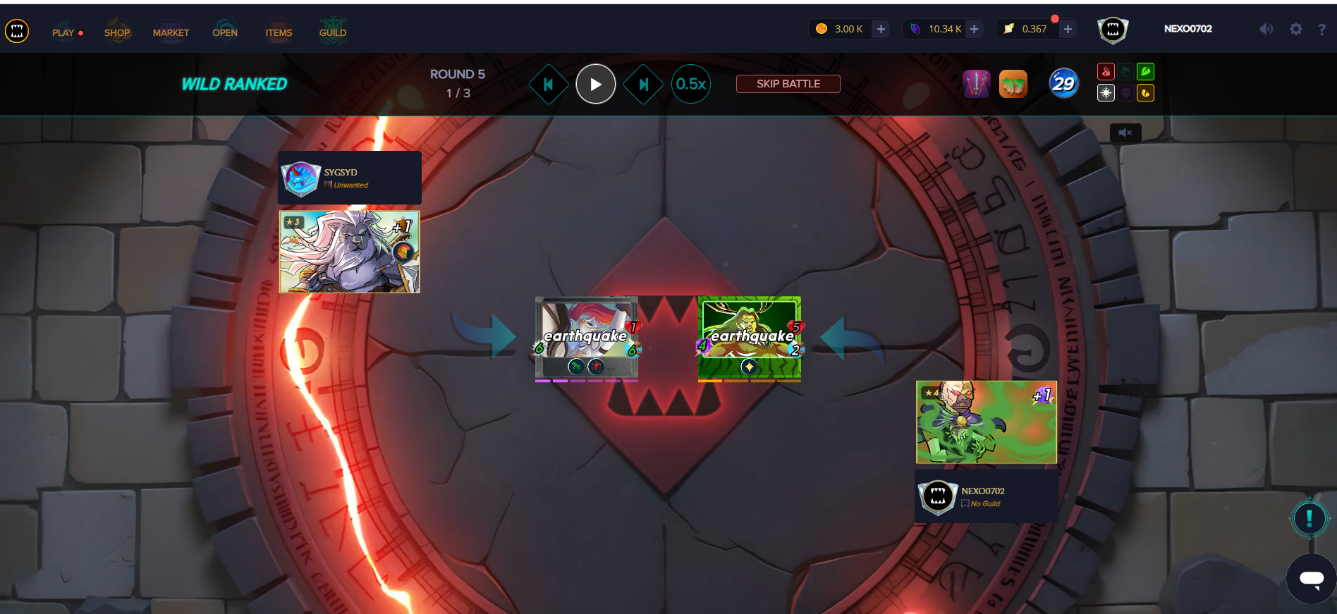 Screenshot 2025-10-30 191015.png