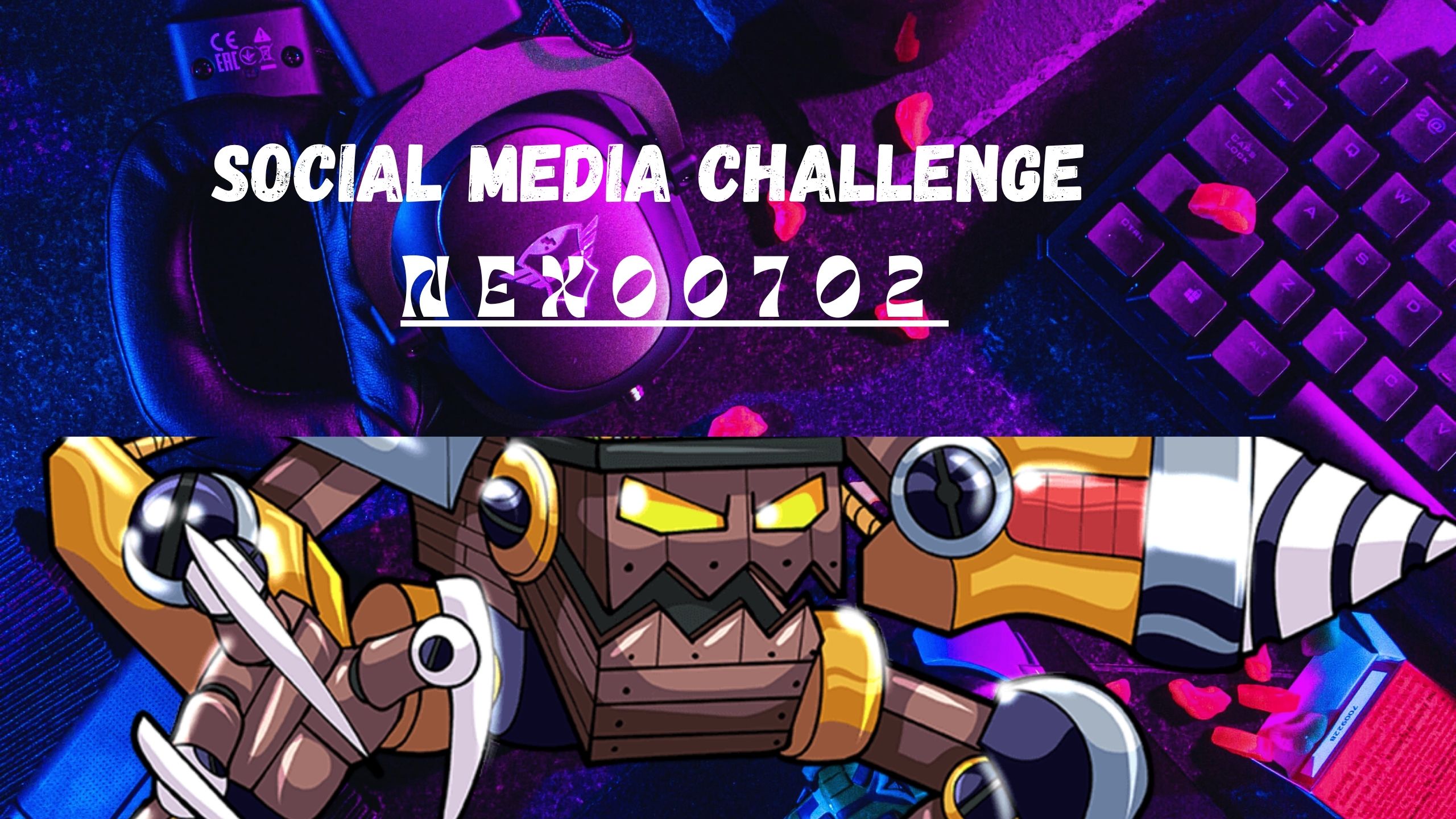 Green Gaming Channel YouTube Channel Art.jpg