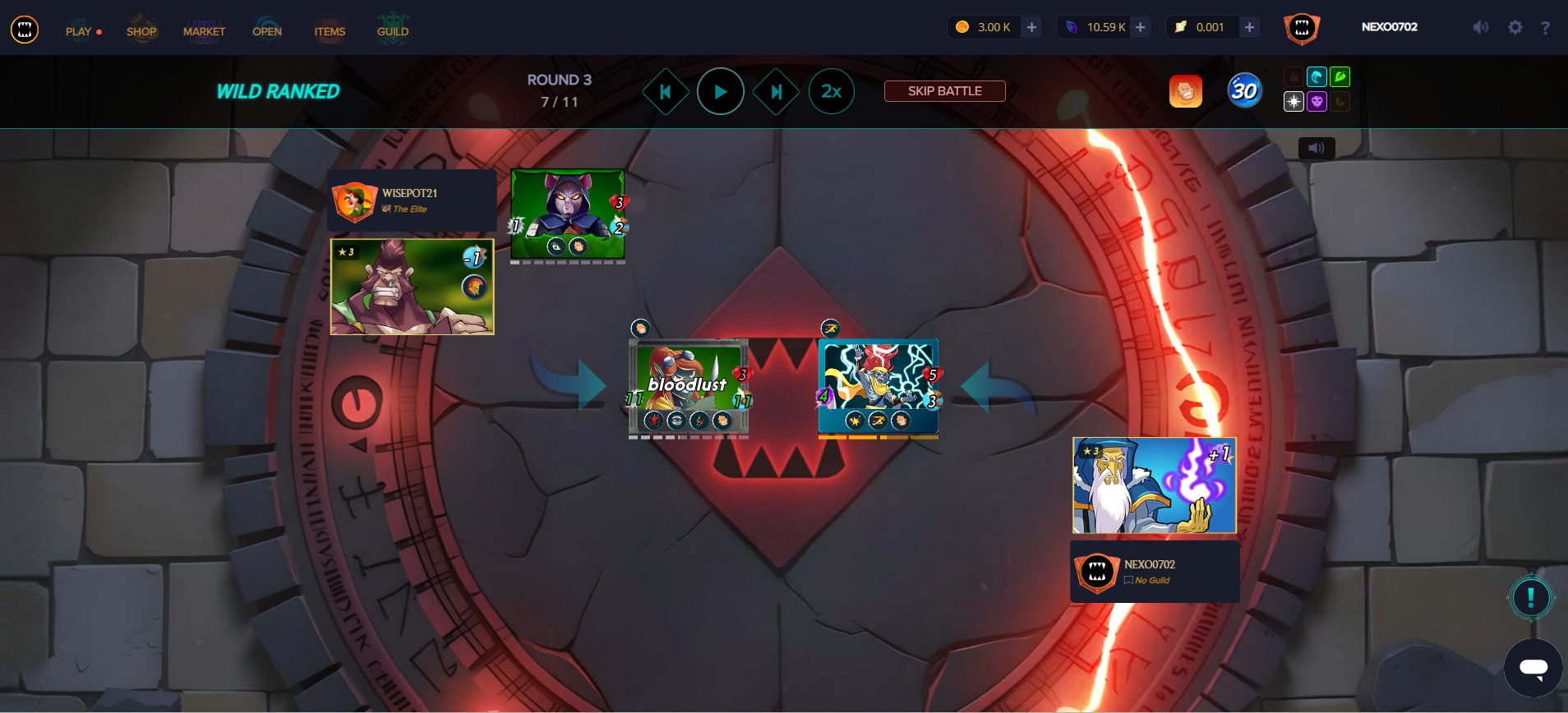 Screenshot 2025-10-24 191911.png