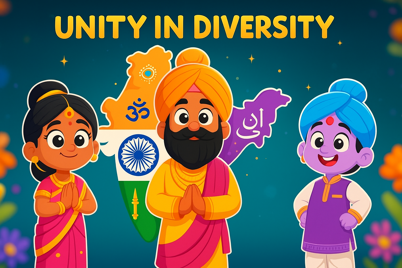 ChatGPT Image Nov 6, 2025, 10_50_15 PM.png