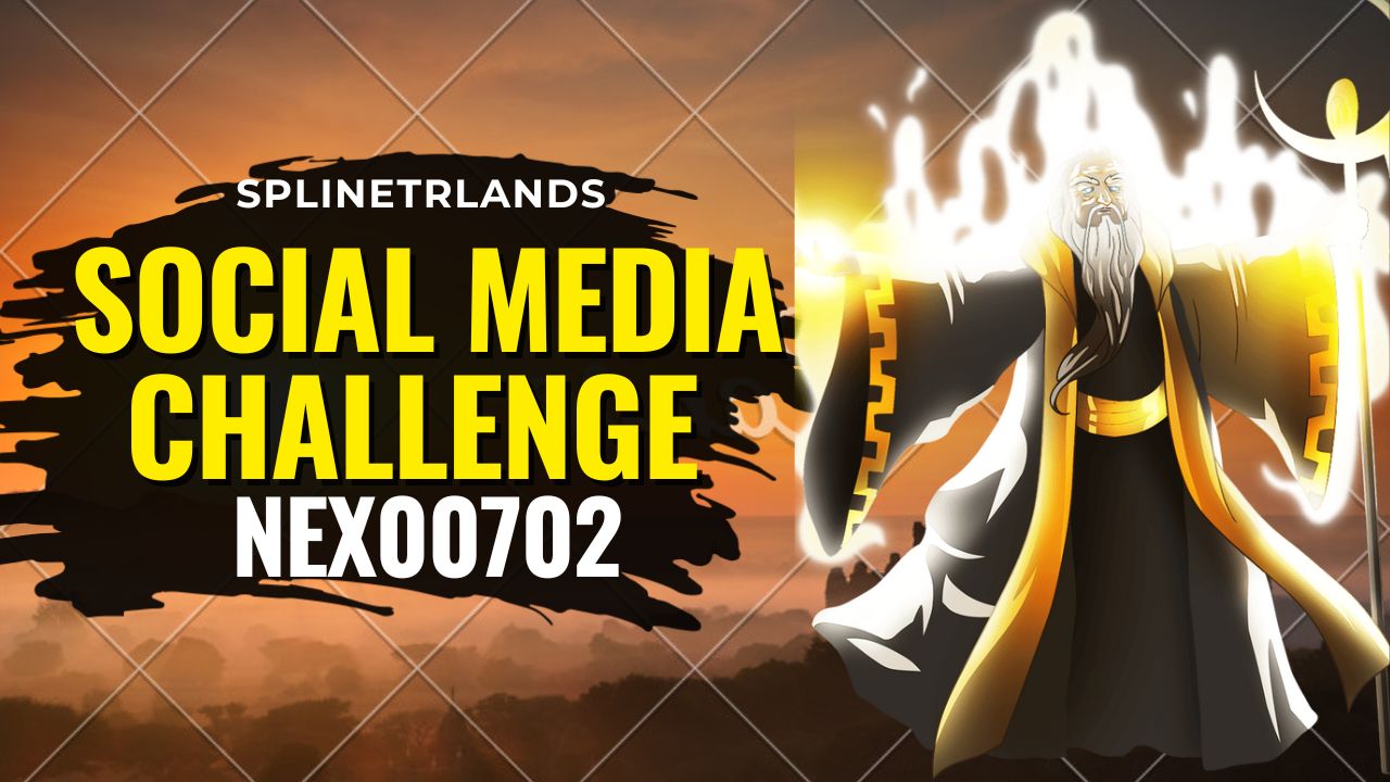 Yellow and Black Hampi Travel YouTube Thumbnail.jpg