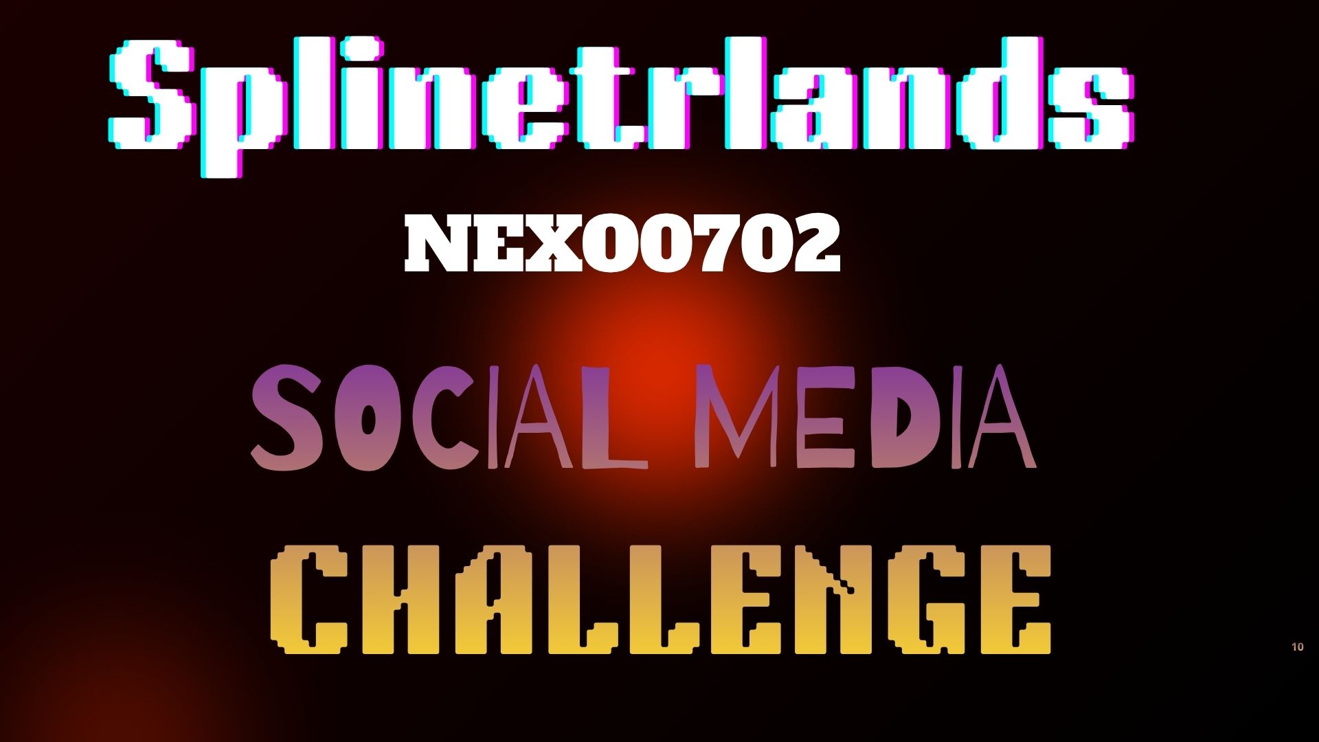 Social media challenge (1).jpg