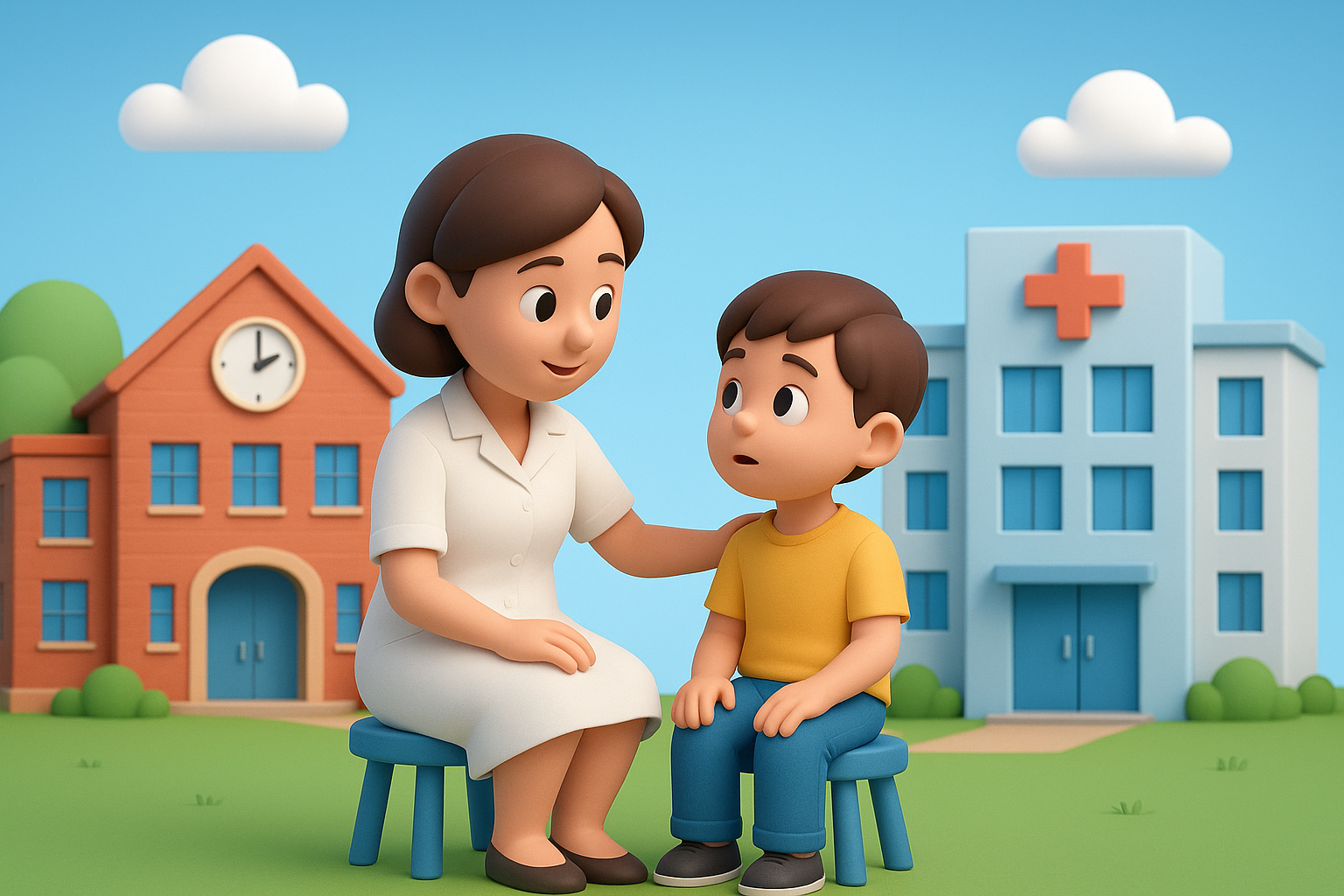 ChatGPT Image Nov 4, 2025, 11_11_29 PM.png