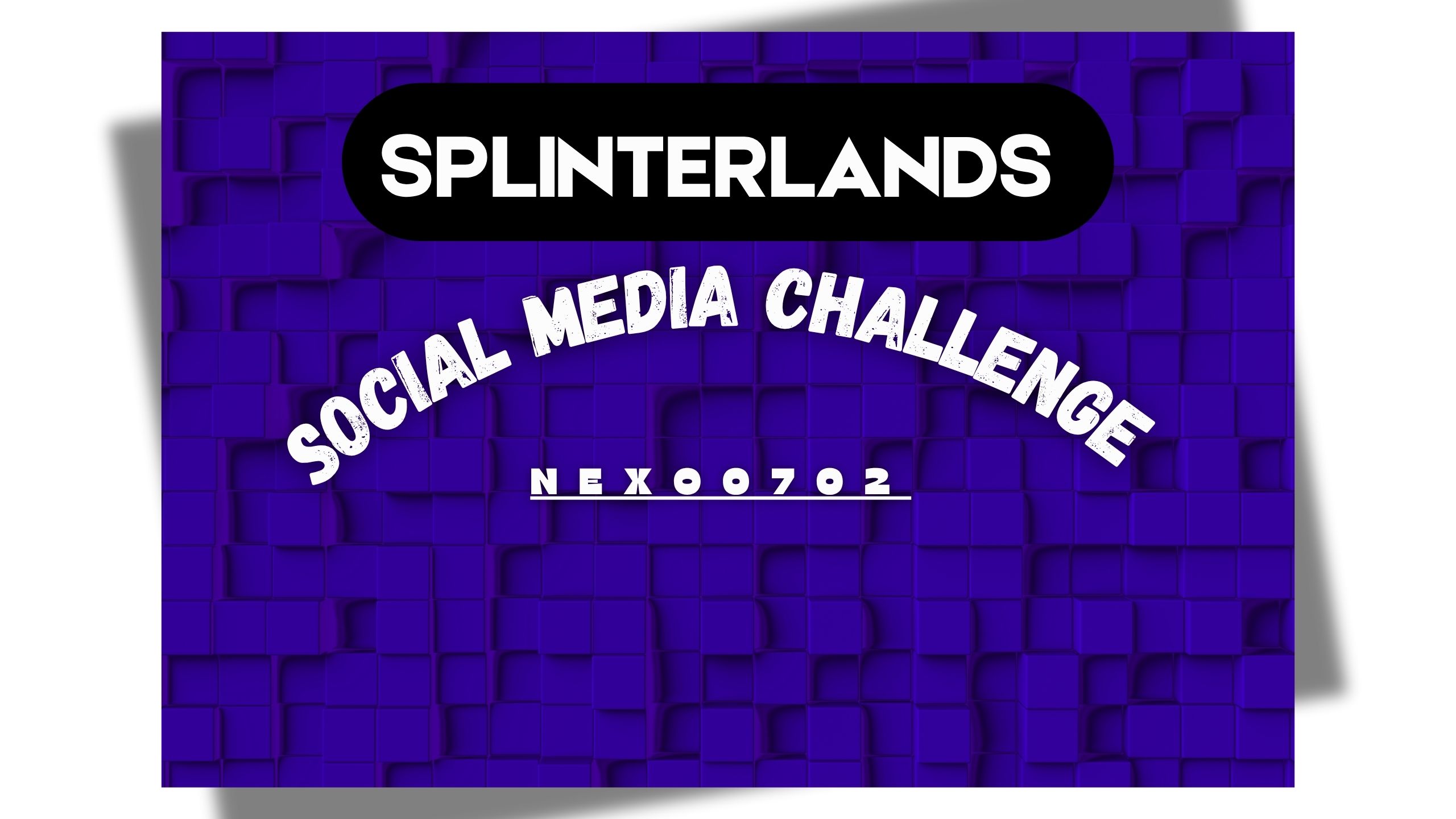 Social media challenge.jpg