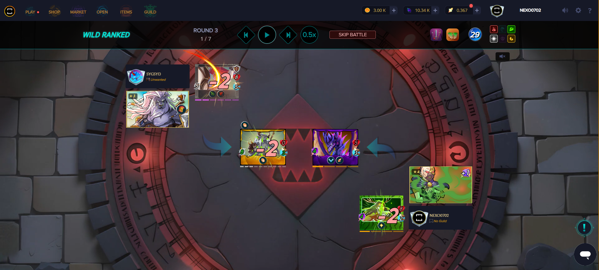 Screenshot 2025-10-30 185510.png