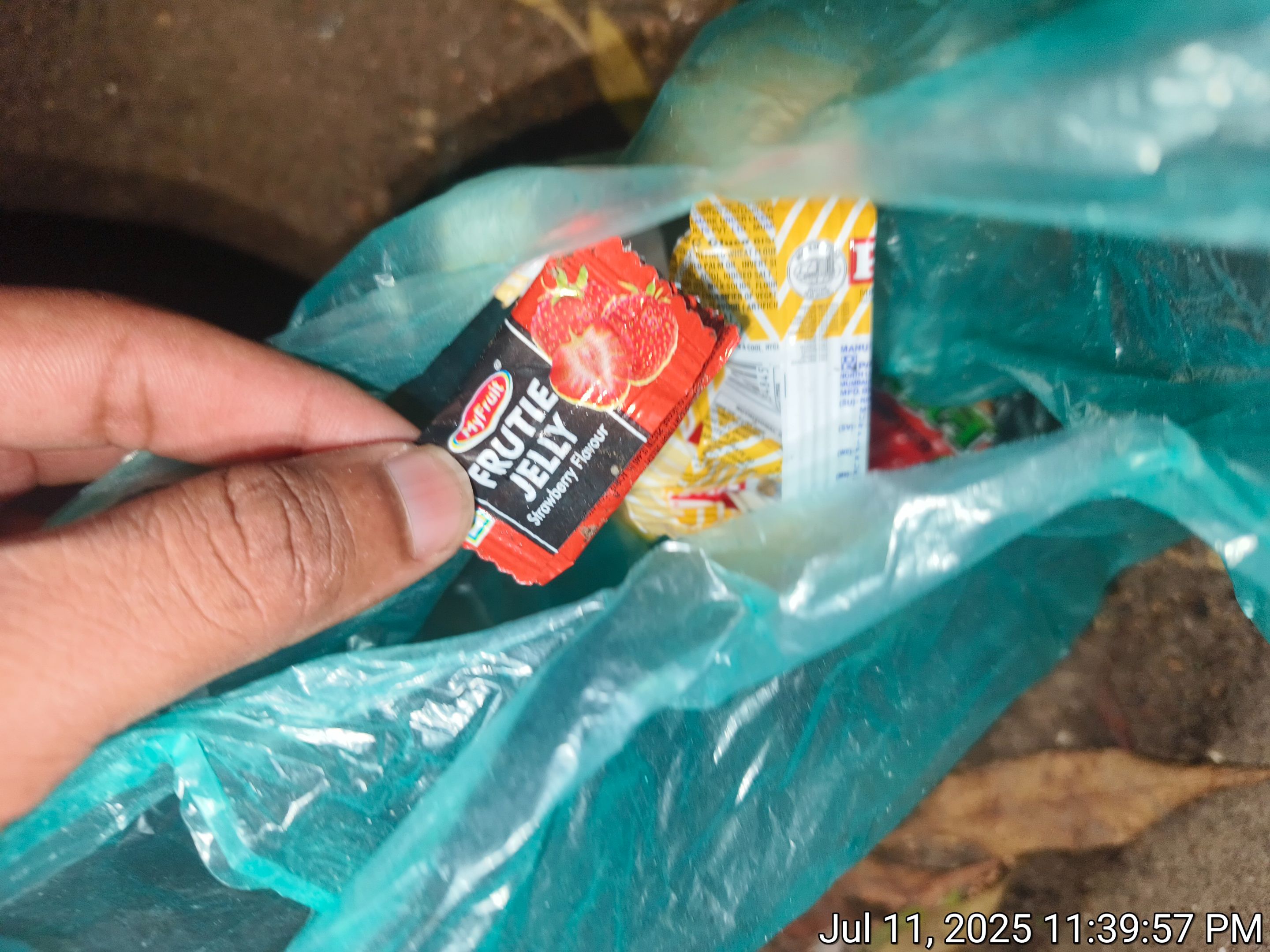 TimePhoto_20250711_233957 - Copy.jpg