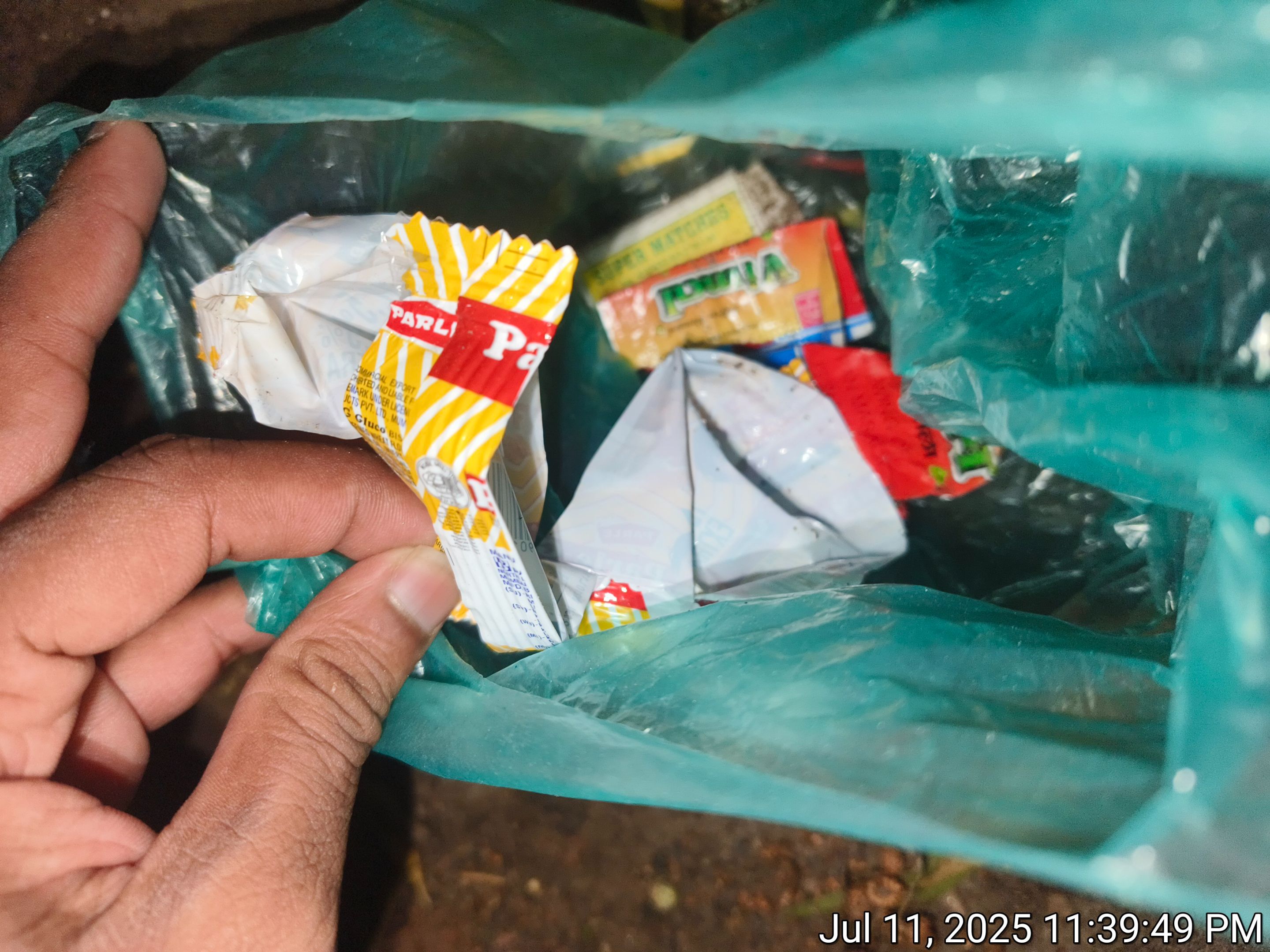 TimePhoto_20250711_233949 - Copy.jpg