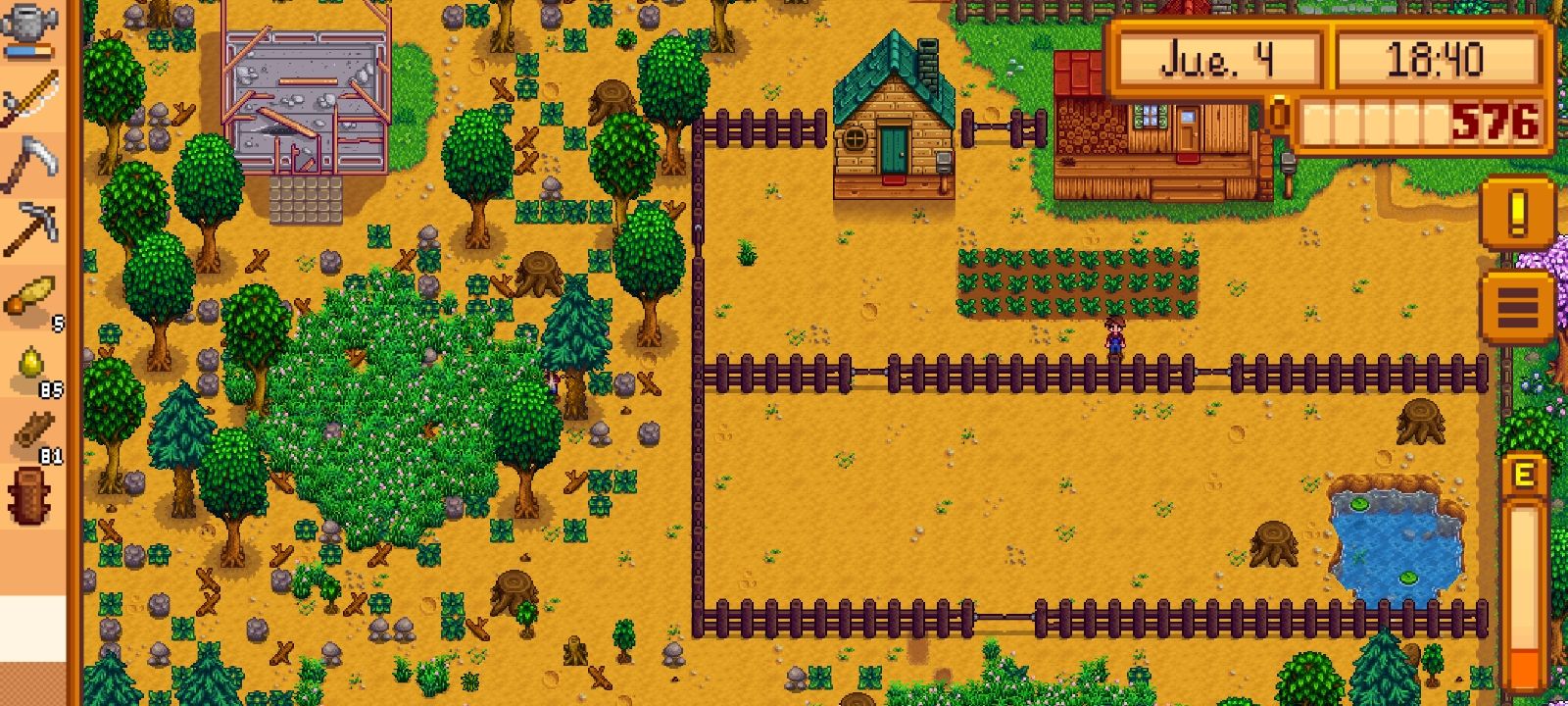 Screenshot_2025-07-30-07-28-22-585_com.chucklefish.stardewvalley.jpg
