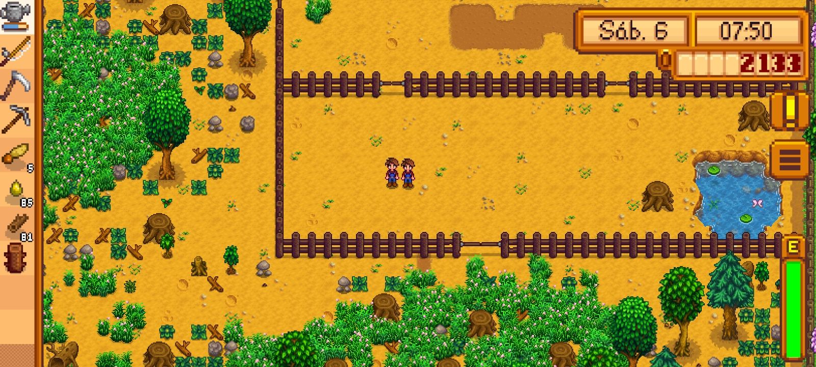 Screenshot_2025-07-30-07-33-51-695_com.chucklefish.stardewvalley.jpg