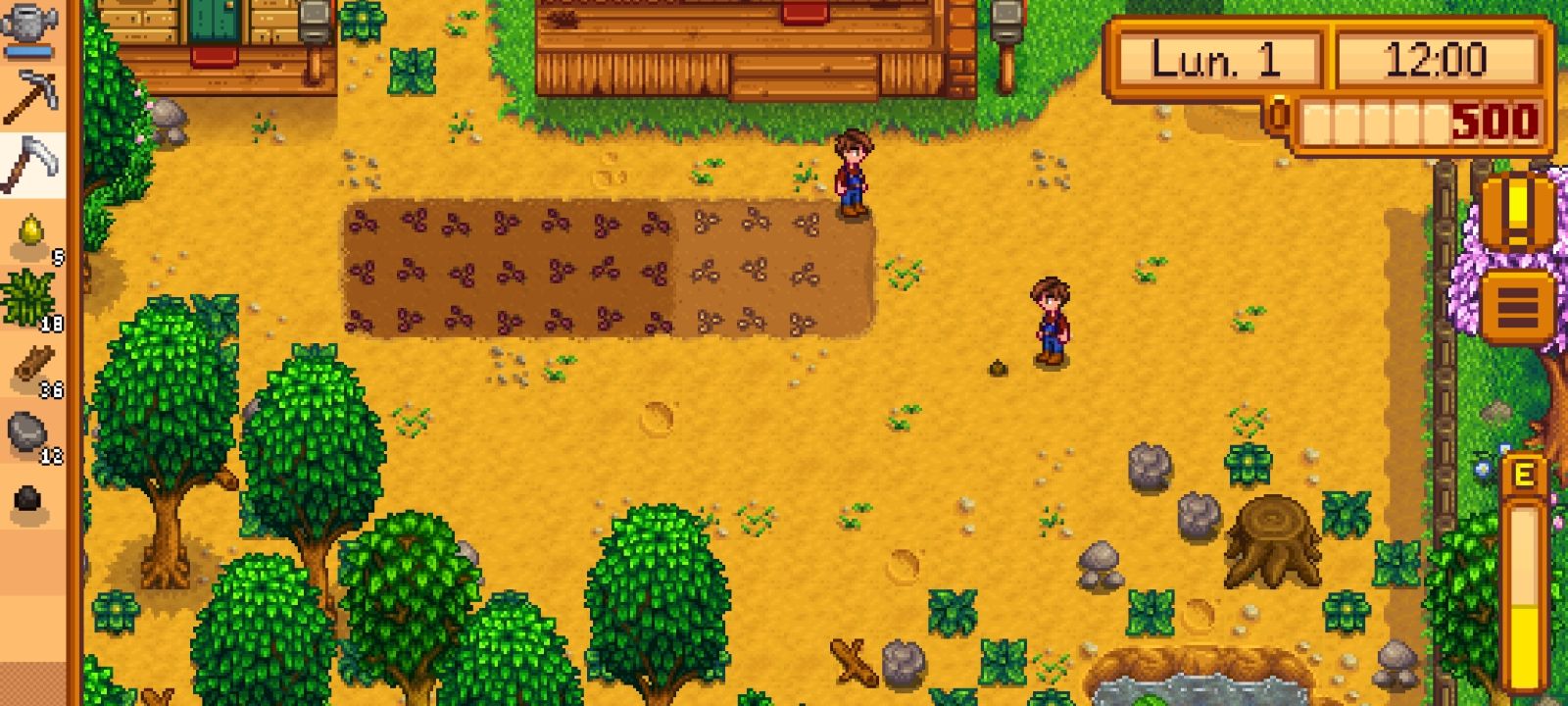 Screenshot_2025-07-30-07-02-29-919_com.chucklefish.stardewvalley.jpg