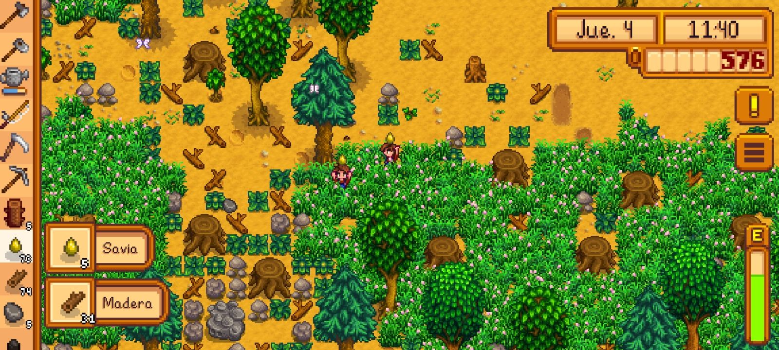 Screenshot_2025-07-30-07-23-12-646_com.chucklefish.stardewvalley.jpg