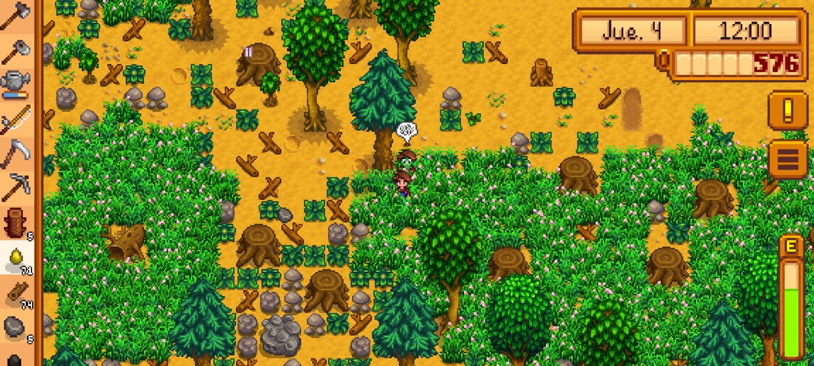 Screenshot_2025-07-30-07-23-27-621_com.chucklefish.stardewvalley.jpg