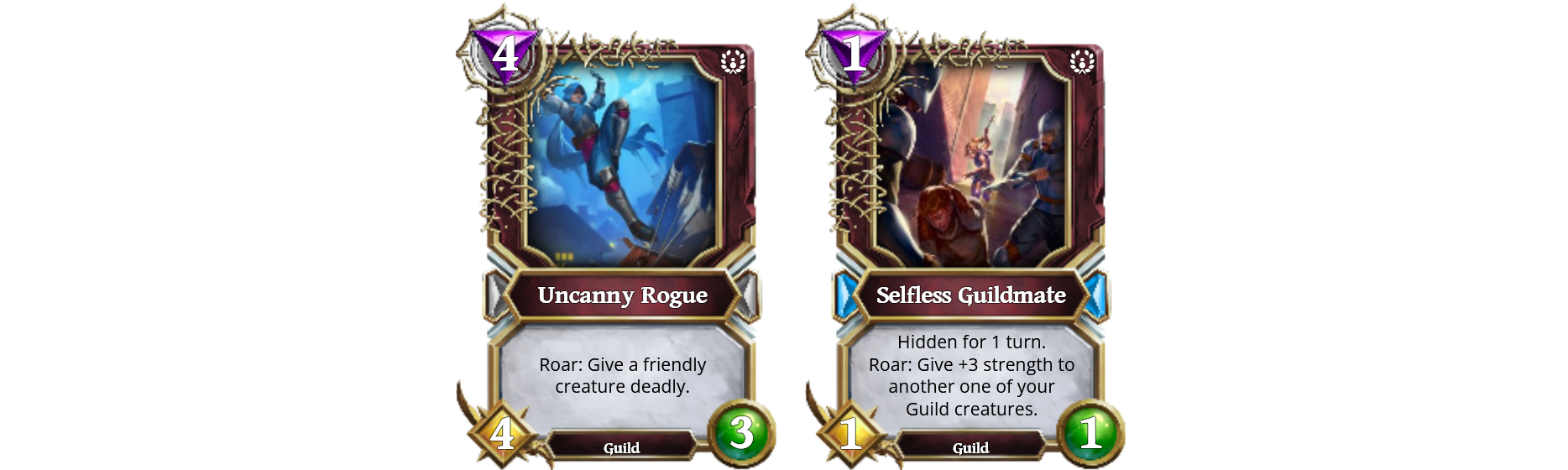 image (2).png