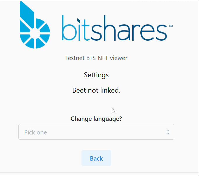 languages.gif