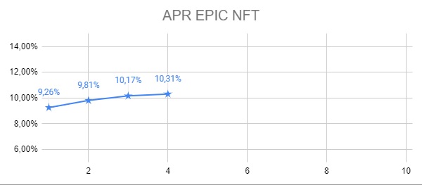 APIepic.jpg