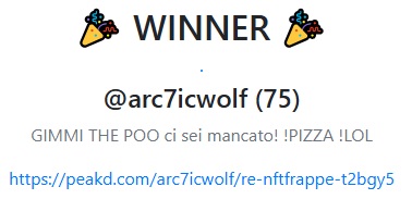 gimmiwinner.jpg