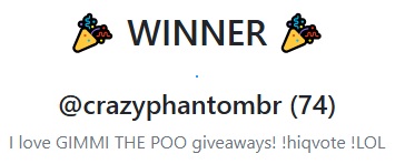 winnergimmigiveaway.jpg