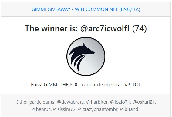 winnergimmigiveaway.jpg