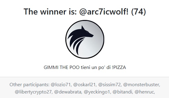 gimmiwinner.jpg