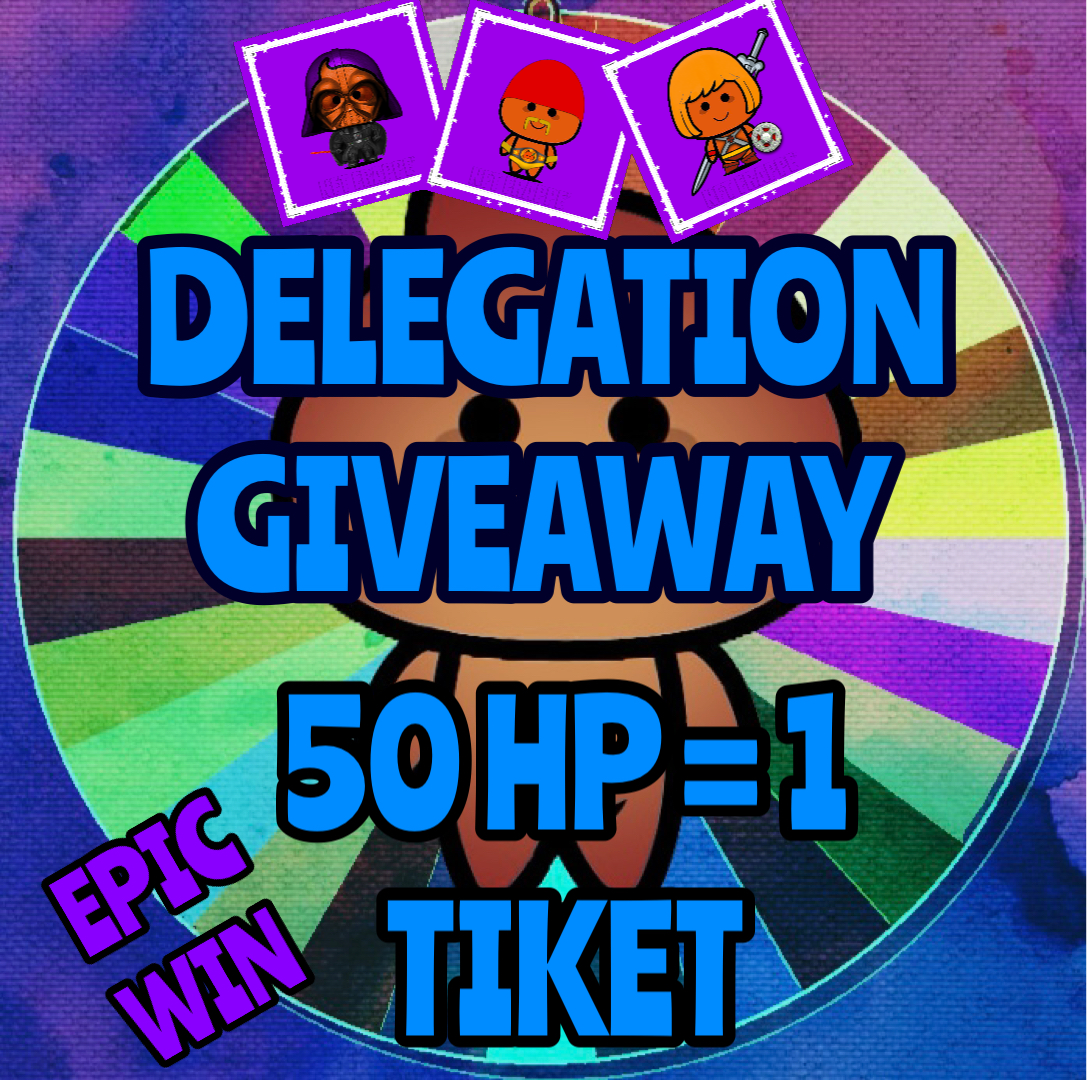 NTy4GV6ooFRmaCXZ8UYgPhoud1kjiNX8QokLEZtbBKLuLWQ9yt7K3o4QDYJoHi4YGetpu8yT8rMSP4C9rdUixXJXVfrto6tXHAkLhH1LfQUF793NhGFSjwnJAFazk85hdEciscXyXhZ1W8svQXS6o4CPin46R8jxreG3UCwg.png